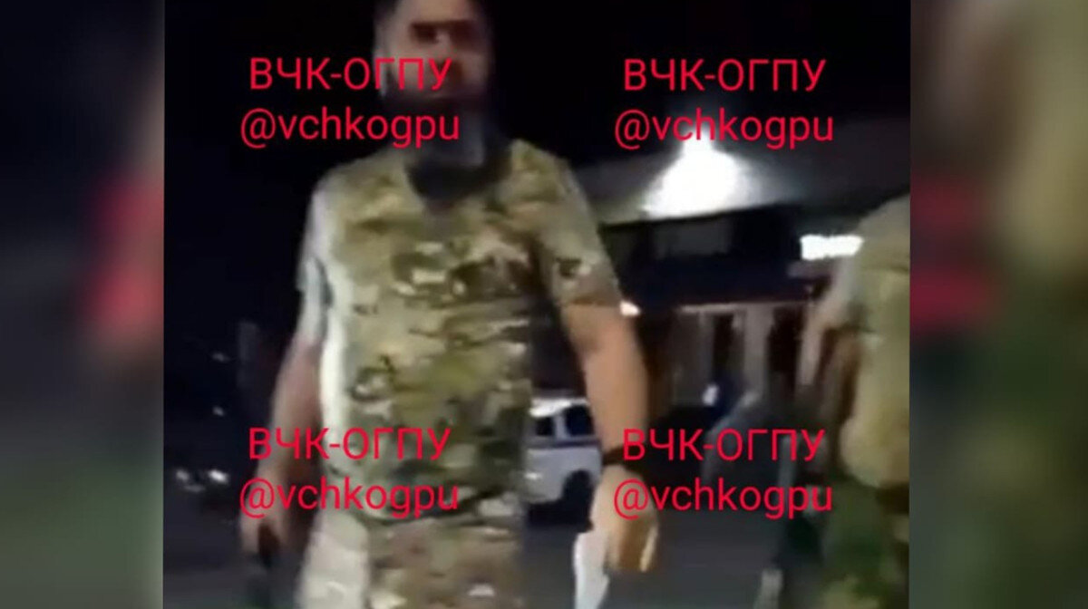 Где в тик токе опубликованные видео