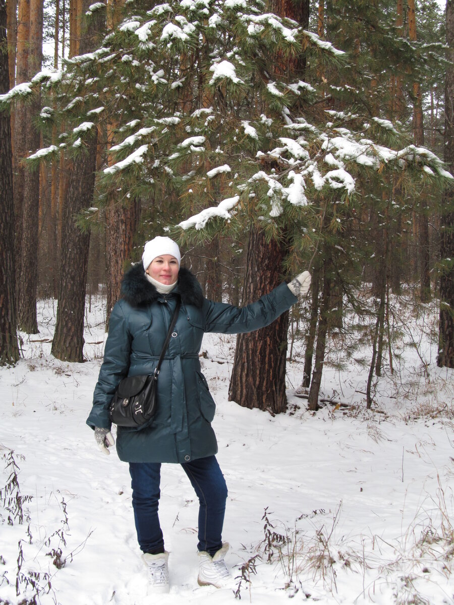 2013 год, на 9 месяце