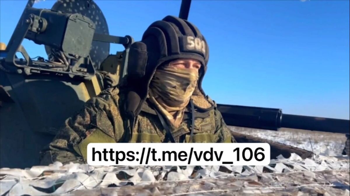 согласно третьего пункта. требования к освещению помещений. 1. согласно третьего пункта. согласно третьего пункта.