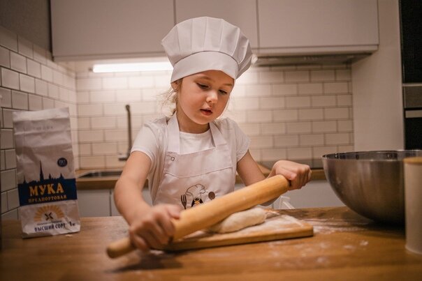 лепка из глины для детей дошкольного возраста. лепка для детей спб. лепка на тему мой город в подготовительной группе. занятия лепкой для детей. лепка для детей спб.
