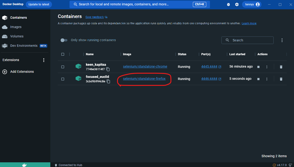 Автозапуск браузера при включении компьютера. Запускается браузер с рекламой при включении компьютера. Браузер открывается сам. Запуск браузера при включении компьютера. Что делать если яндекс открывается при включении компьютера.