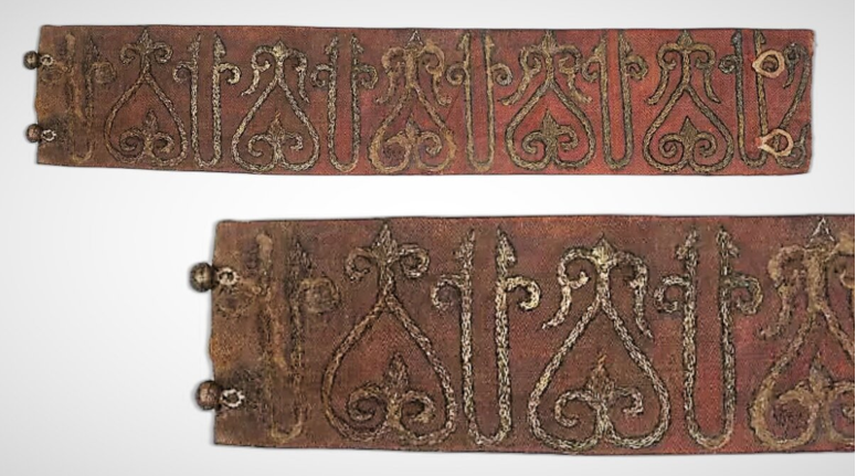 книга погребений. записи в алфавитной книге. книга погребений. книга погребений. почаевская типография, старообрядческая книга иоанна златоуста.