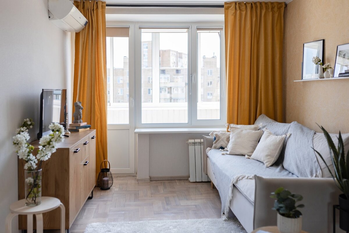 услуги дизайнера интерьера черкесск.