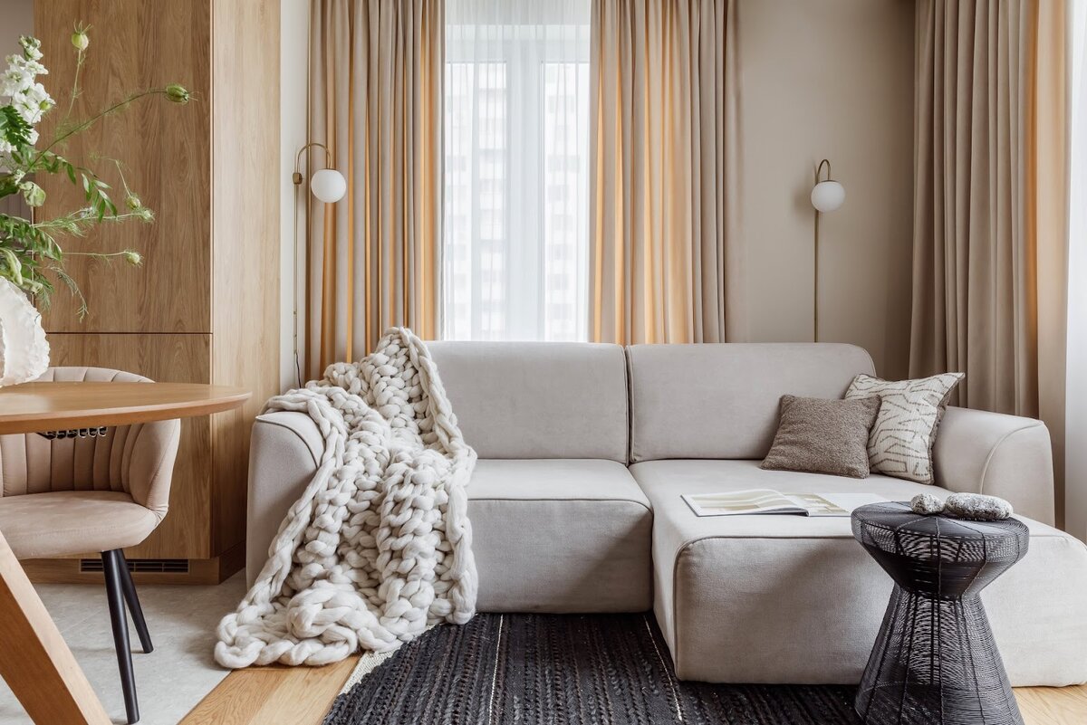 новые модели мягкой мебели. дизайнерская мягкая мебель. модные диваны 2020 в гостиную. стильные диваны в гостиную. модные угловые диваны 2021.