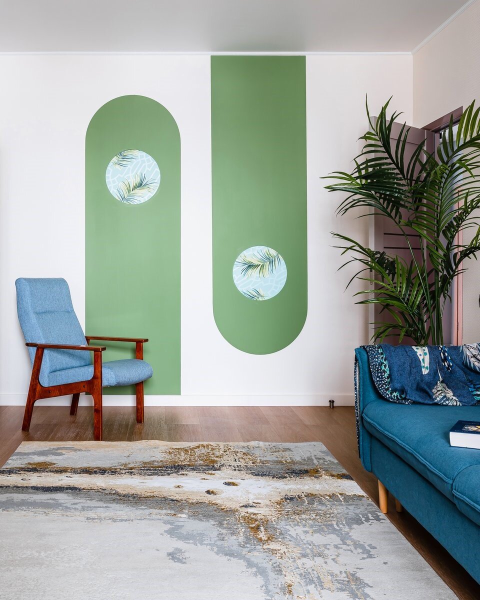 Studia 54. современные тенденции в интерьере. интерьер квартиры в современном стиле 2020. перегородка лофт для фотошопа. современные модные интерьеры.