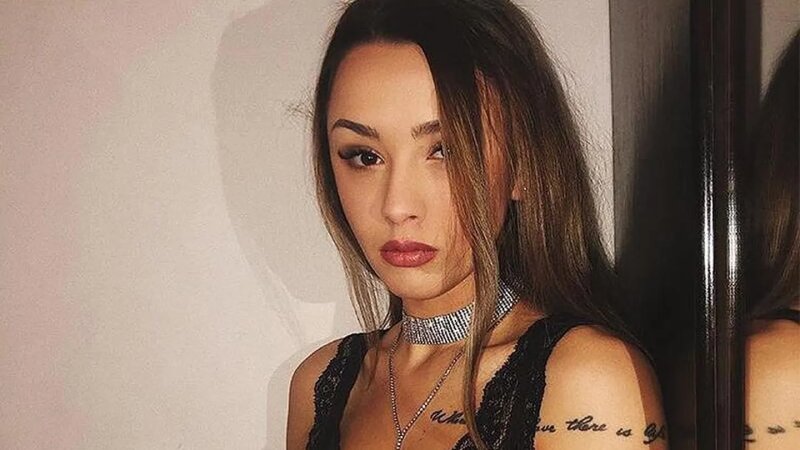    Ирина Титова / mosregtoday.ru