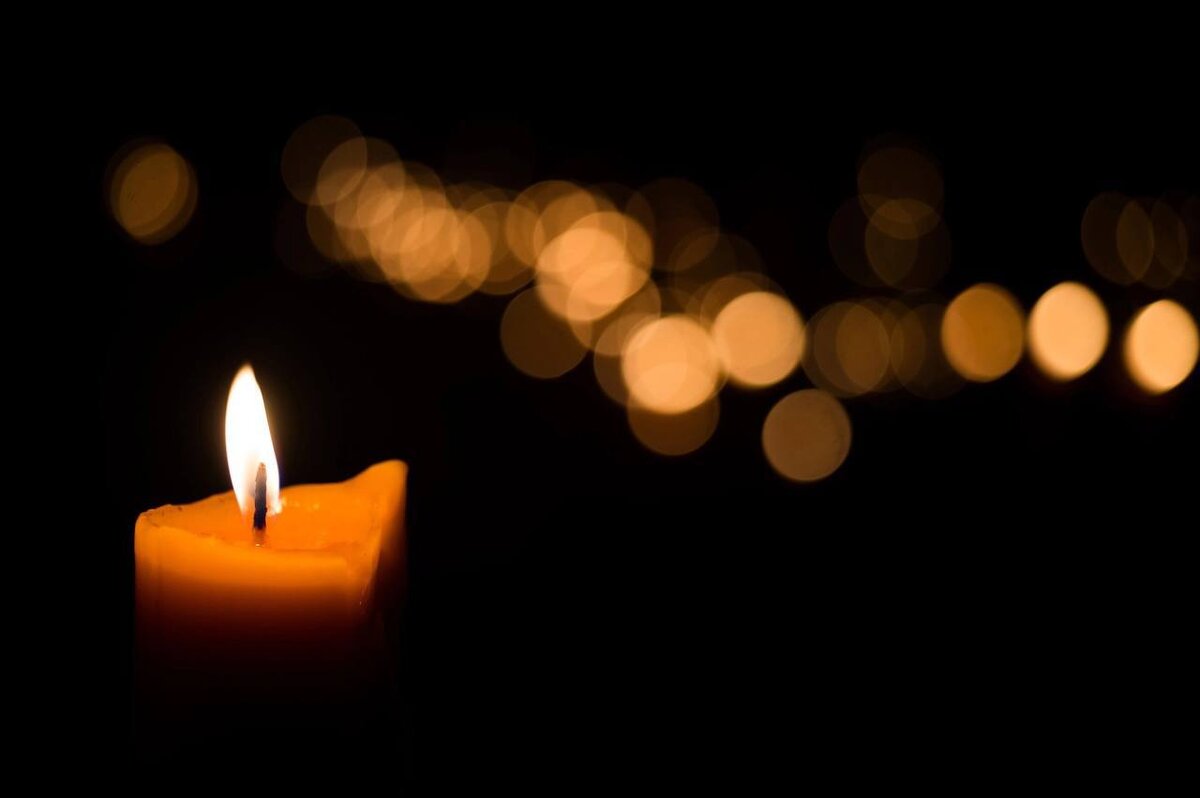    Наталья Комарова выразила соболезнование близким погибших от варварского обстрела Донецка