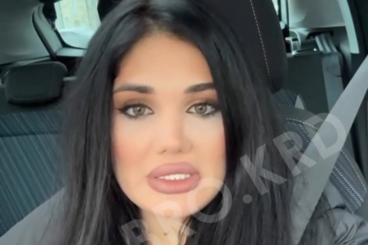    Кандидат в мэры Новосибирска извинилась за предложение сократить пенсию