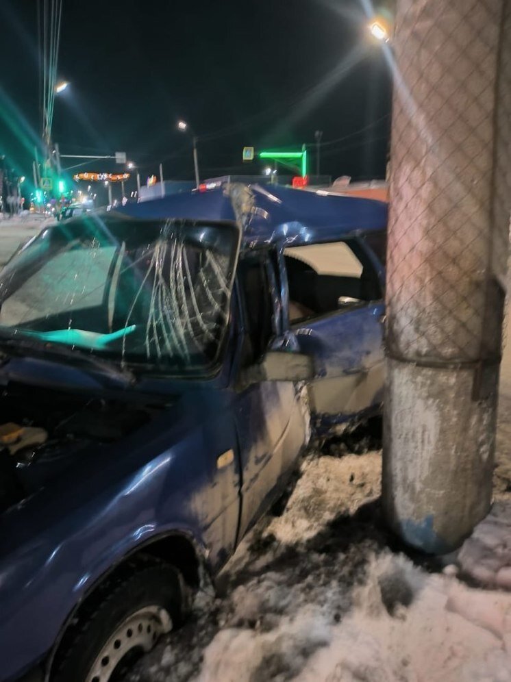 4 кв. ввод электричества в частный дом. красивые современные заборы. красивый забор. красивые фасадные заборы.