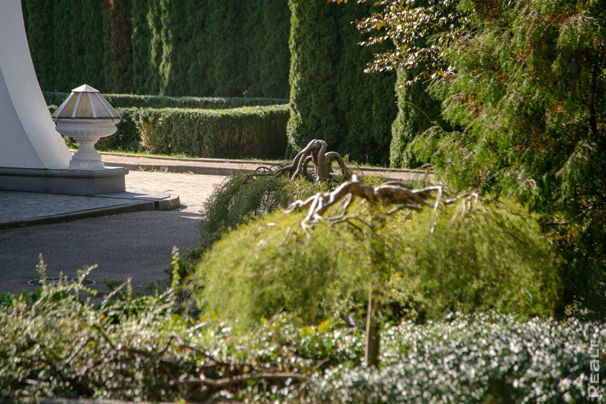 удобная локация. удобная локация. удобное местоположение иконка. местоположение для презентации. удобное местоположение иконка.