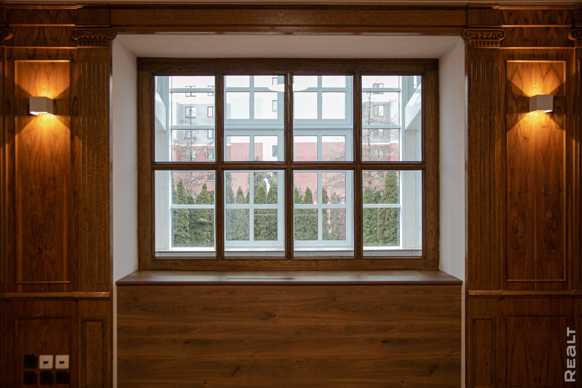 Центр резервных возможностей минск. Медицинский центр поликлиника весна. Центр резервных возможностей минск. Резервные возможности человека. Центр резервных возможностей минск.