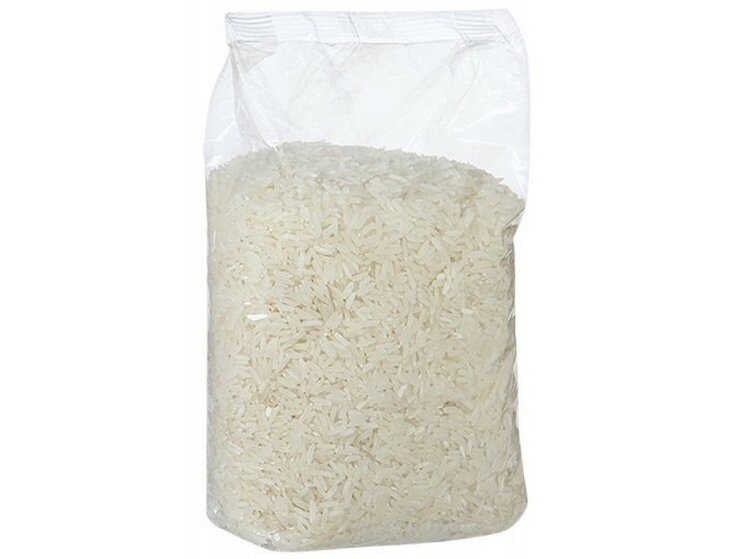 Оптимальный коэффициент нагрева шелушения зерна риса. Выход крупы риса. Выход крупы риса. Нормы выхода крупы. Выход крупы риса.