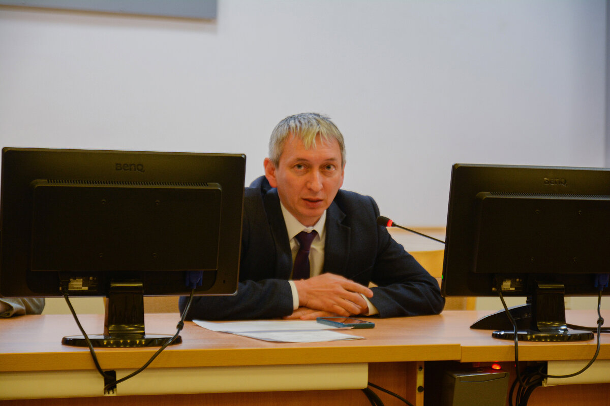 казанский университет казань. кфу сколько учиться. казанский федеральный университет. приволжский федеральный университет казань. ведомость отделочных материалов.