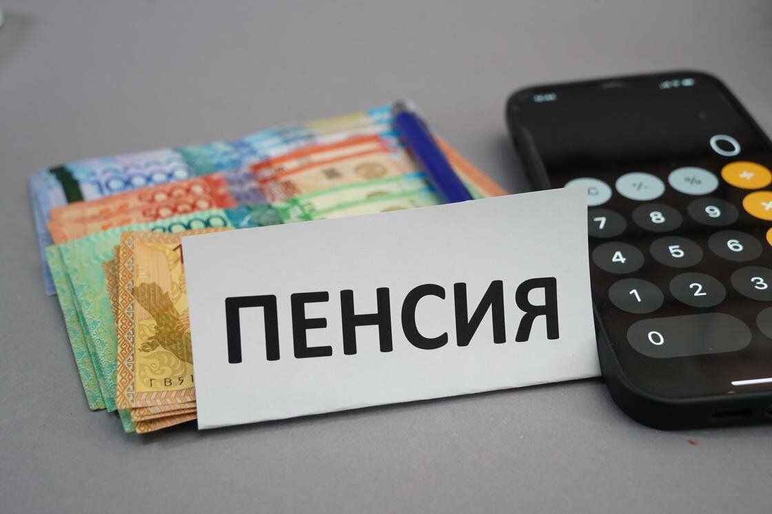 2016 году какие изменения. Новостная инфографика. 2016 году какие изменения. Какие поправки к егэ. 2016 году какие изменения.