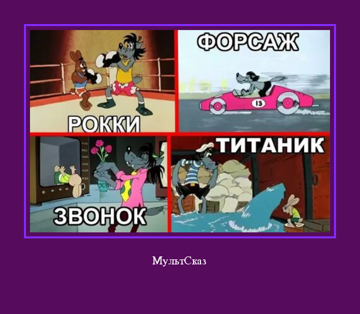 Минус один в третьей степени. 2/3 в 3 степени. 2 в минус 1 степени. 2 3 10 в шестой. 2 3 10 в шестой.