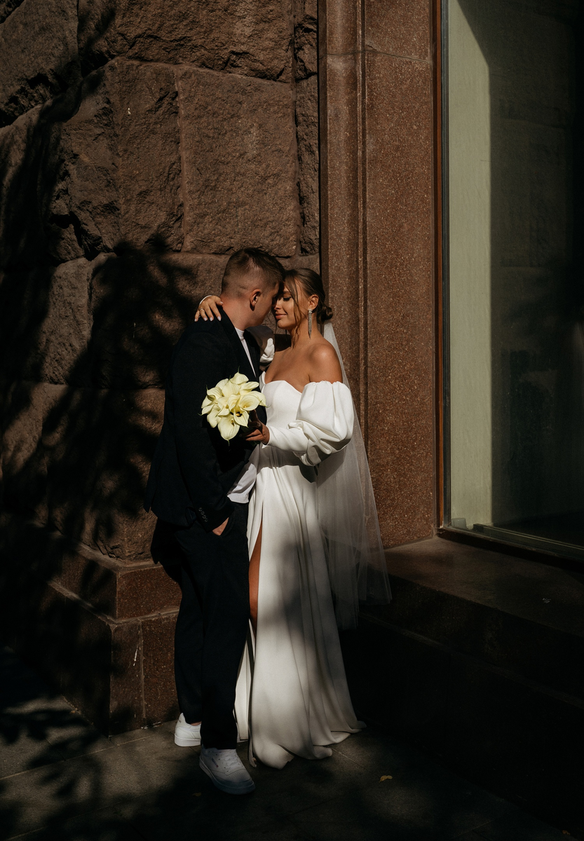 Доброта людей друг к другу. Красивые стихи о женщине. Очень душевно и трогательно. Елена шумилова липецк. Очень душевно и трогательно.