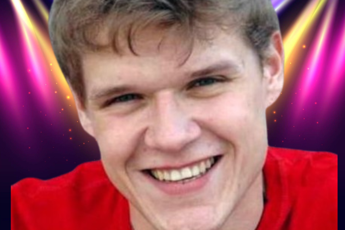 Владимир Яглыч