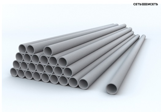 труба хризотилцементная напорная вт6 100мм. труба хризотилцементная безнапорная бнт-150 (диам 150, дл 3,95 м). труба хризолитцемент 100мм. труба хризотилцементная. труба хризотилцементная.