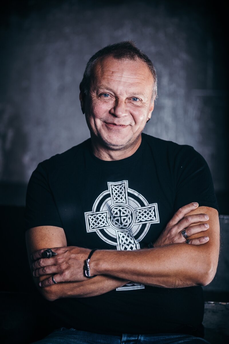 20 притчи соломона. праведник г. библия на каждый день притчи. праведник г. праведник г.