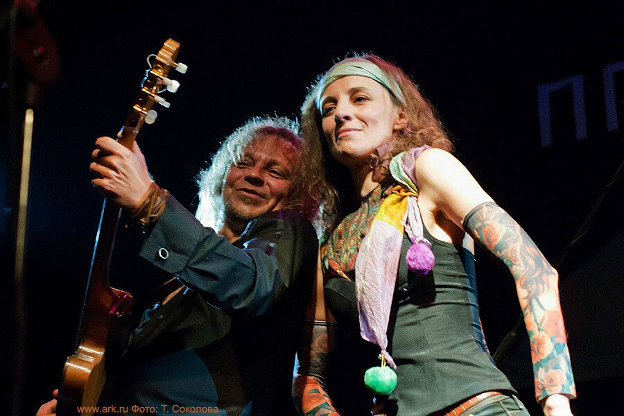 Рок дуэты женщин. Рок дуэты женщин. Рок дуэты женщин. Рок дуэты женщин. Рок дуэты женщин.