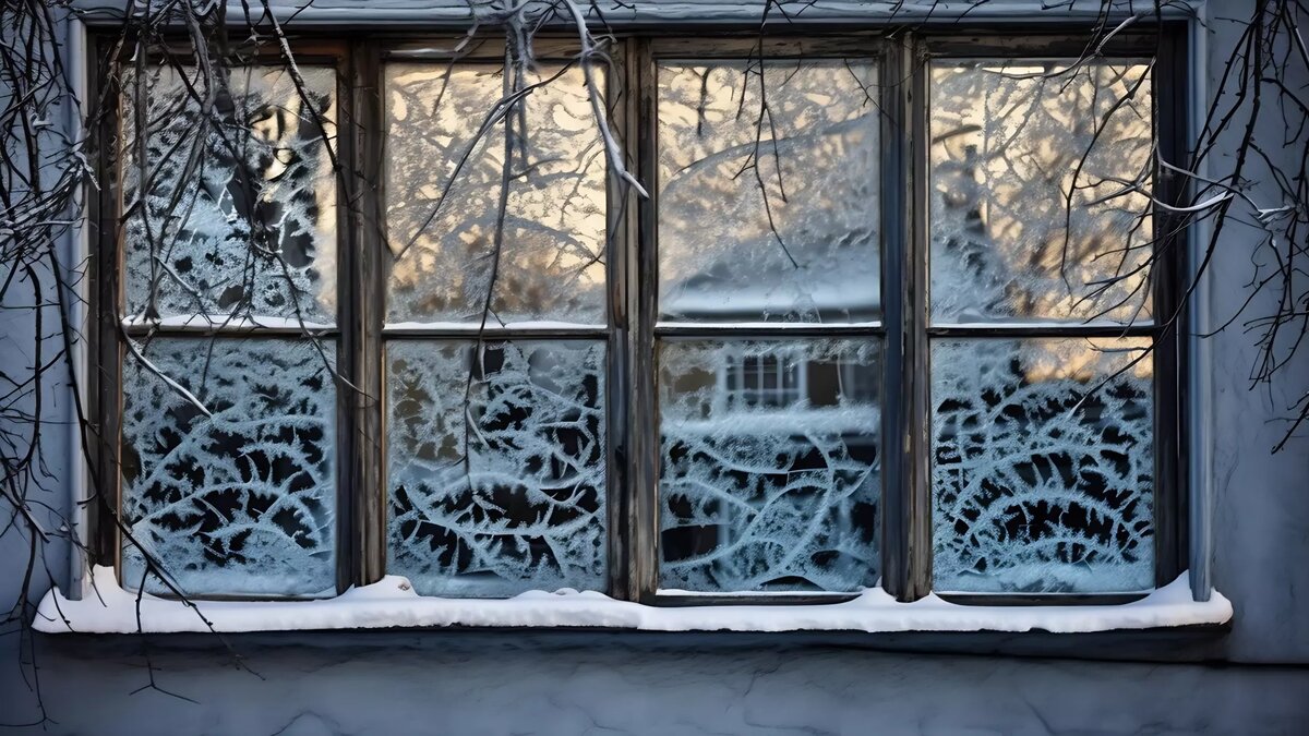     Синоптики предсказали Хакасии на этой рабочей неделе солнечную и морозную погоду.