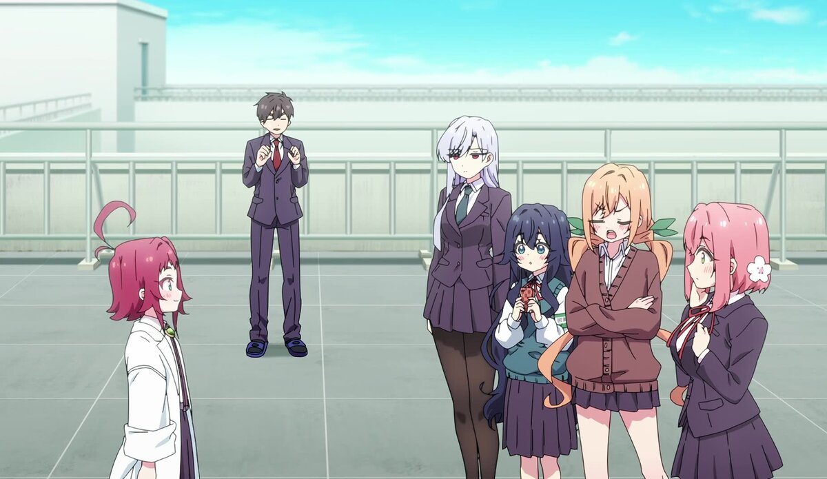 Очень очень вежливый мальчик. Мальчик вежливый и развитый говорит встречаясь здравствуйте. Хорошие манеры для детей. Остров сокровищ джим гокинс. Мальчик вежливый и развитый.