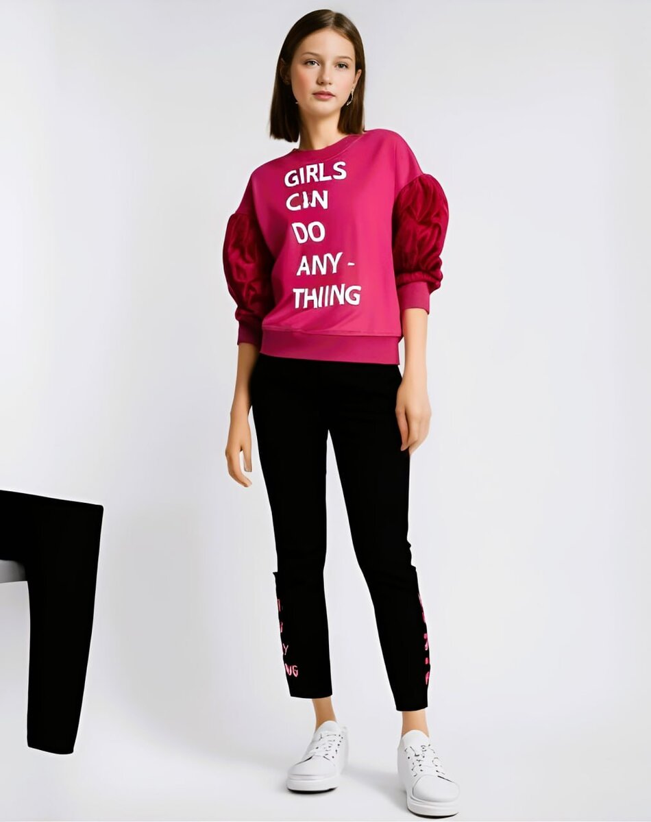 ИИ сделал фото детского костюма, но это совсем не то.)) А сам костюм очень классный, просто он для девочек до 7 лет.) https://www.wildberries.ru/catalog/200605596/detail.aspx?targetUrl=GP