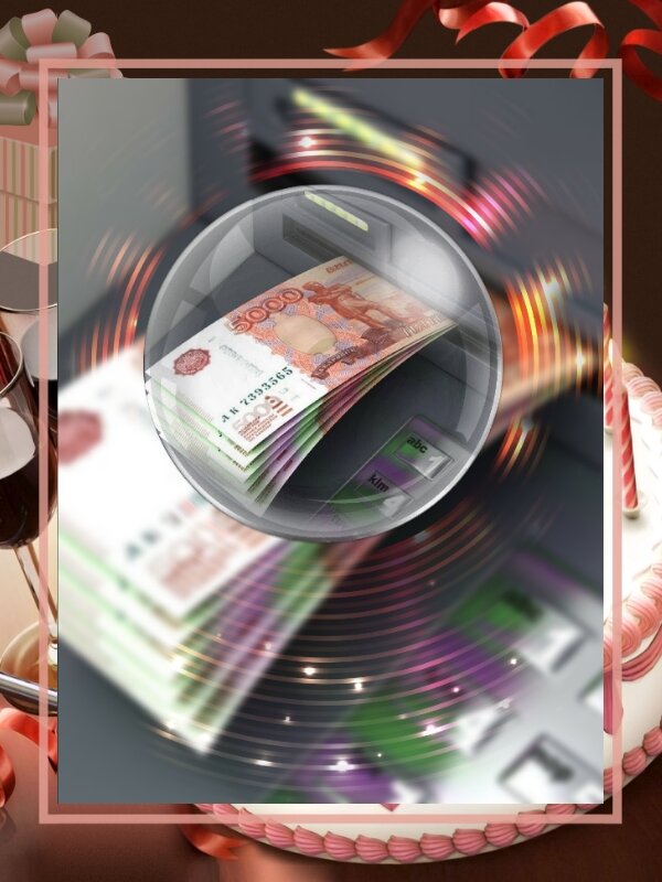 срок давности по задолженности. спишем пени по жкх. просрочка статья. может ли быть неустойка больше долга. как списать долги за коммунальные услуги.