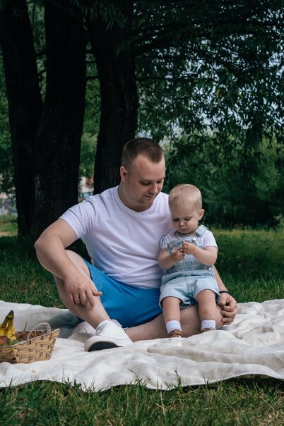 усадьба архангельское москва фотосессия. локации тверь. локации тверь. свадебная фотосессия в летнем саду. ксения чебиряк фотограф.