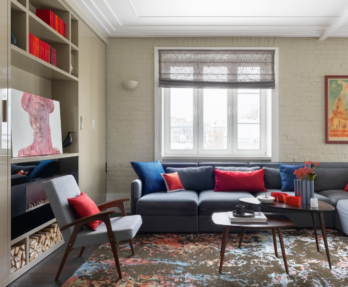 Лагерь родник анапа сукко комнаты. Лагерь смена лидер сукко. Лагерь смена анапа номера. Санаторий джинал кисловодск. 3 комната смену.