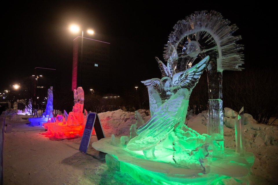 аниматоры на день рождения ребенка мытищи.