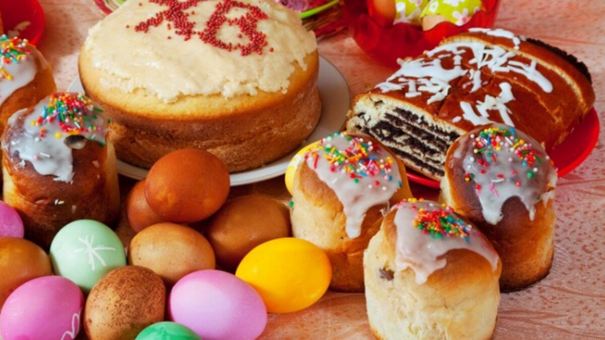 Пасхальный календарь. Дата пасхи. Пасха дата празднования каждый год. Пасха история праздника. Пасха дата празднования.