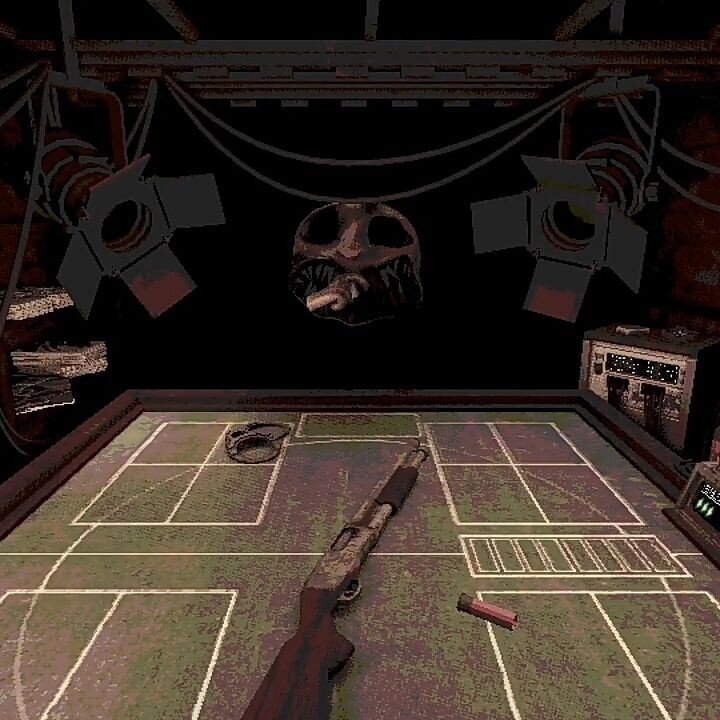 Качественные игры на андроид. Мобильные игры. Samsung galaxy a10 игры. Телефон который не тормозит. Игры на смартфон.