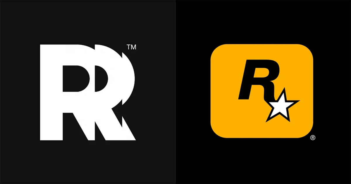    Яблоки Rаздора