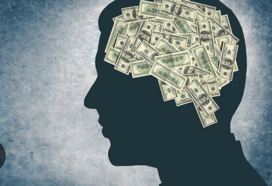 специалисты знающие умеющие. сотрудники отдела кадров что должны уметь. ключевые навыки специалиста. специалист должен уметь. что должен уметь специалист будущего картинка.