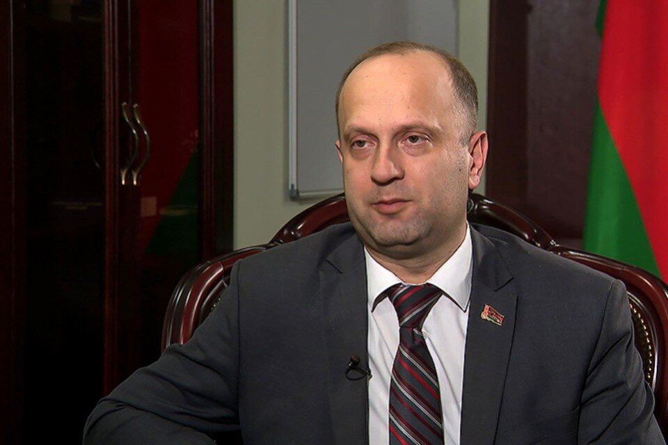 неизбежность. все можно исправить цитаты. ни сы китайская мудрость. устала. лучше цитаты.