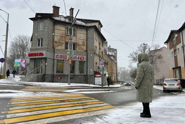 дома 54 года постройки. сталинки в москве пятиэтажки. московский проспект питер сталинка. дома 54 года постройки. санкт-петербург, проспект тореза, 73к3,.