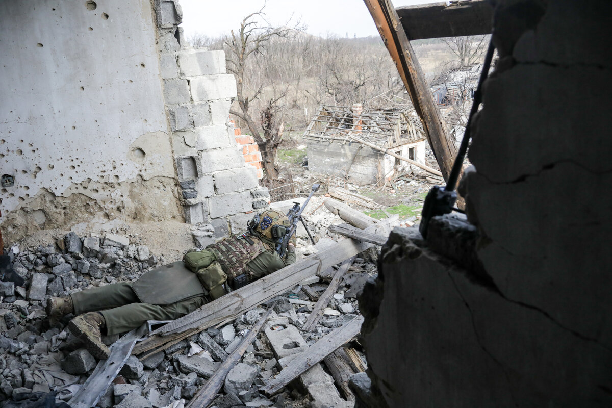 ФОТО: TSITSAGI NIKITA/NEWS.RU/GLOBALLOOKPRESS