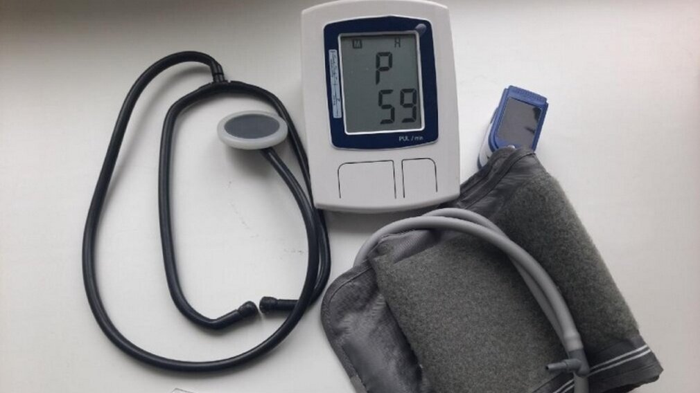 капремонт домов. договор найма служебного помещения. капремонт домов. капитальный ремонт мг. капитальный ремонт наймодателем.