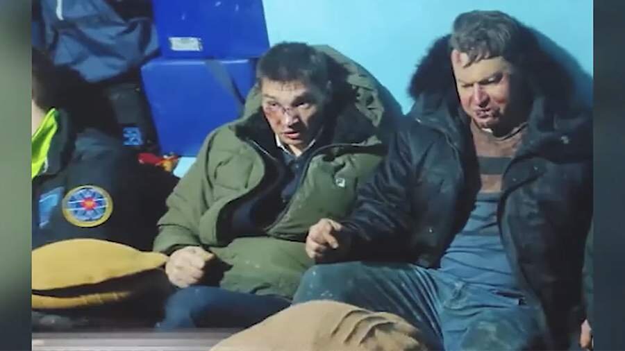 лего горная полиция 60174. лего полицейский департамент 4917. Lego city police 60043. полицейский участок в горах. лего полиция 60047.