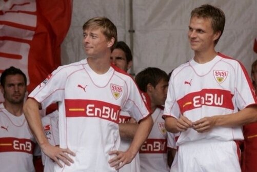 артём дзюба сборная россии. символическая сборная по футболу. лучшие игроки сборных по футболу. команда года fifpro. федор смолов в сборной россии.