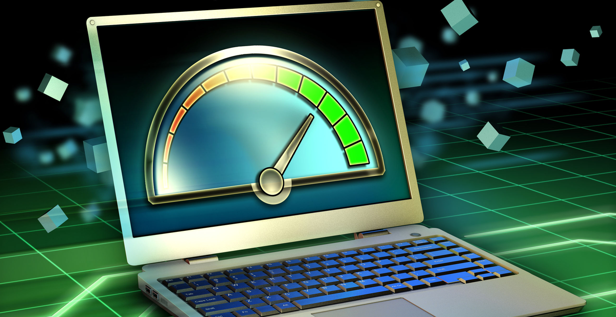 почему компьютер медленный. тормозит компьютер. причины торможения компьютера. медленная работа компьютера. компьютер начал медленно работать.