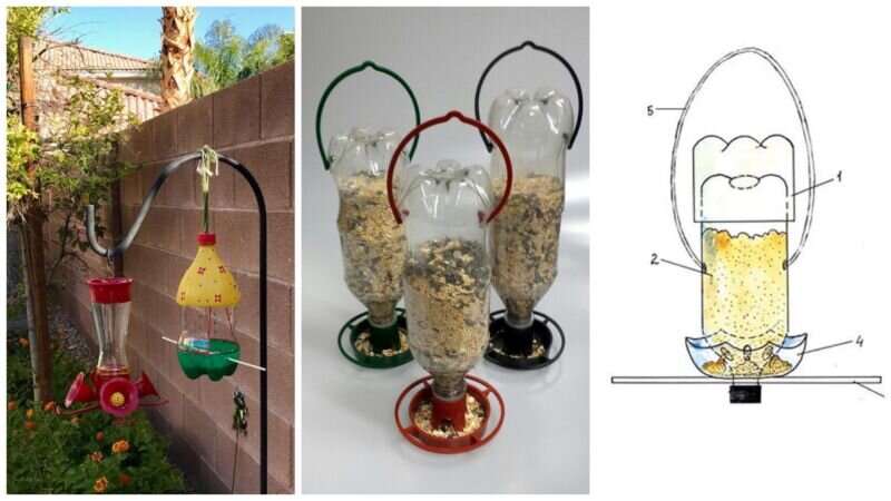 Кормушка на присосках. Кормушка из бутылки на балкон. Кормушка для птиц на окно из бутылки. Кормушка для птиц стеклянная. Кормушка для птиц на окно из бутылки.