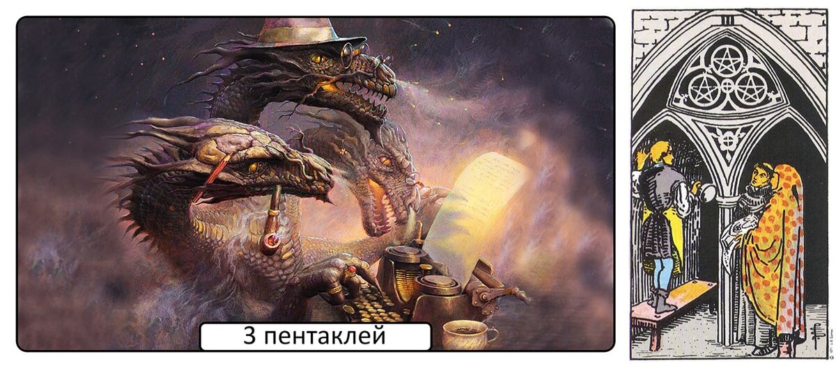 22 энергия дня. С днем энергетика. 22 декабря день энергетика грамоты. 22 энергия дня. 22 энергия дня.