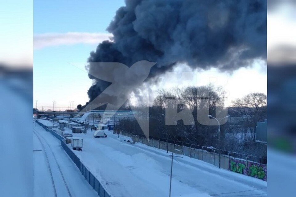 здание увд в самаре пожар. сгоревшее здание увд самары 1999. 1999 – гувд в самаре. здание увд в самаре пожар. самара 1999 год.