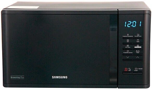Samsung MG23K3513AK
