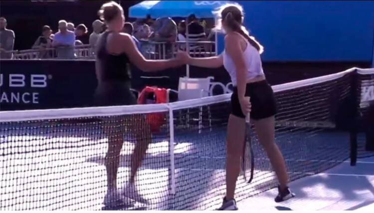 ошибки прошлого примеры. ошибки прошлого воплощения рассчитать. ошибка прошлого воплощения джули по. исправление ошибок в налоговом учете. виды ошибок человека-оператора.