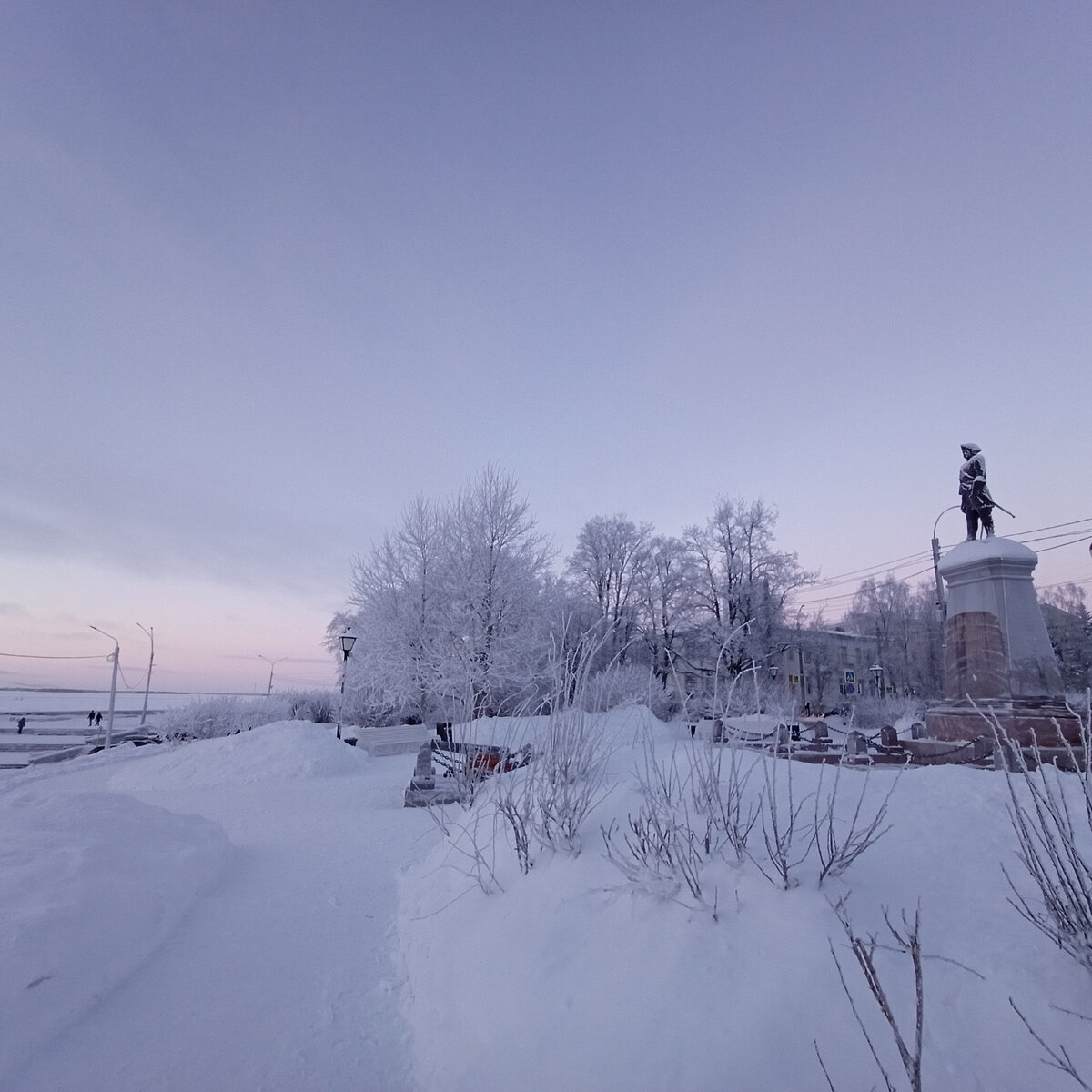 Двина сервис центр архангельск садовая улица. Набережная северной двины 93. Садовая 21 архангельск. Двина сервис центр архангельск садовая улица. Двина сервис центр архангельск садовая улица.