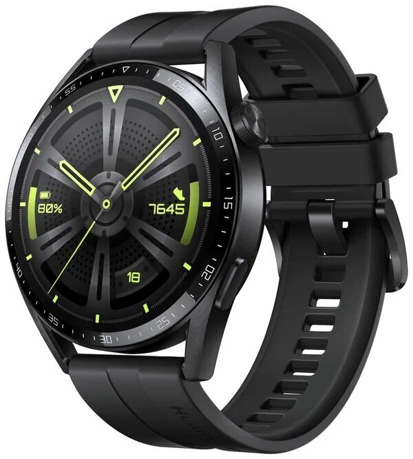 Huawei watch gt 2 pro. Циферблаты для часов huawei gt 3 pro. Приложение для часов watch gt 2. Приложение health для honor. Часы хуавей gt 10.