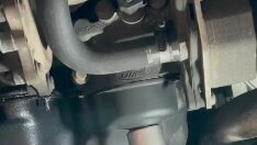 как снять фильтр ситрак. Scania 113 фильтр гура. фильтр грубой очистки для воды откручивание. как снять фильтр ситрак. фильтр для холодной воды.